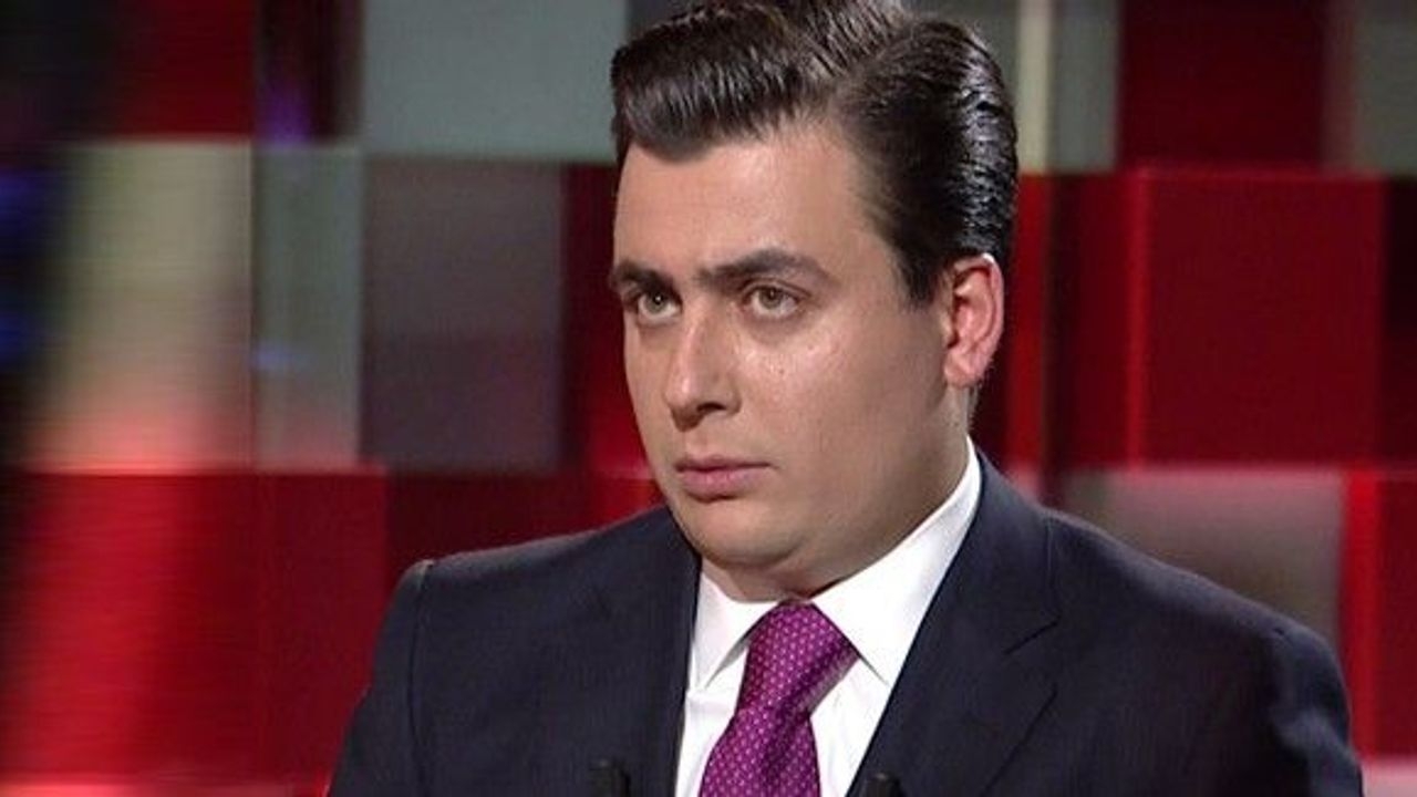 Foto - "Tabutlar, konserler, ceset torbaları bile bu olayın gölgesinde kalacak! İnanamayacaksınız! Vatandaş bunu görünce ‘Bunu da mı yaptılar?’ diyecek"