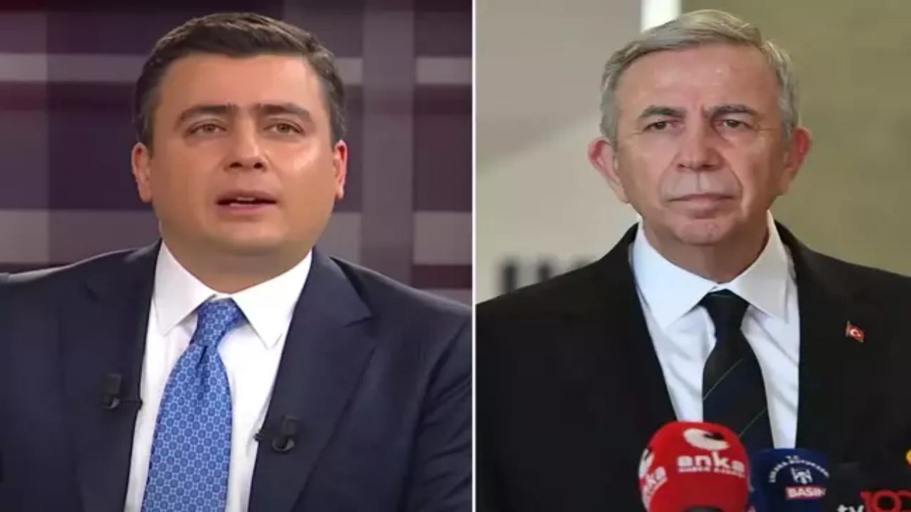 Foto - "Tabutlar, konserler, ceset torbaları bile bu olayın gölgesinde kalacak! İnanamayacaksınız! Vatandaş bunu görünce ‘Bunu da mı yaptılar?’ diyecek"