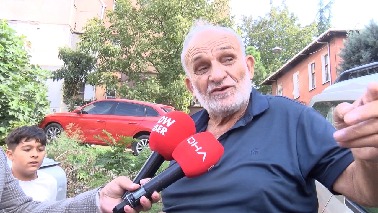 Foto - Tabuttan ses geldi! Canlı canlı gömülecekti