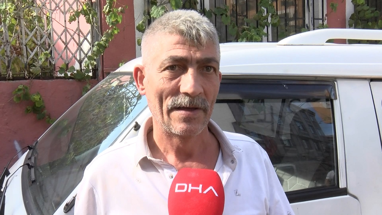 Foto - Tabuttan ses geldi! Canlı canlı gömülecekti