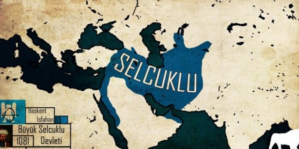 Foto - Tâcülmülk gerçekten de hain mi? Tarihte öyle şeyler yapmış ki...