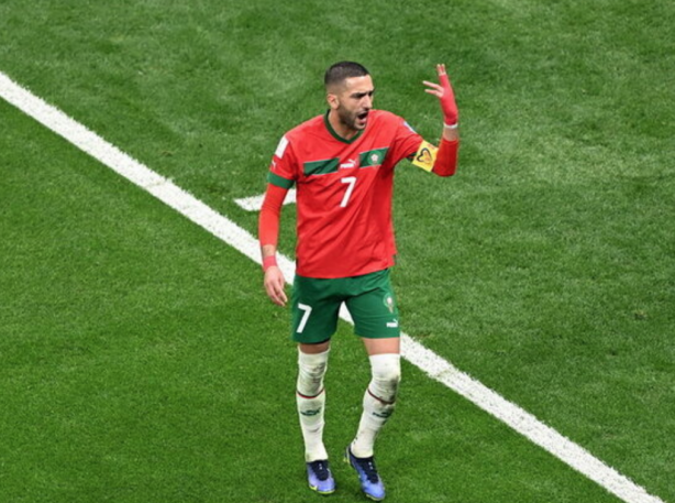 Foto - Tadic sonrası yeniden kapışacaklar! Bu sefer kim kazanacak: Büyük yarış...