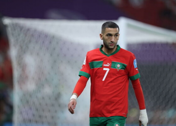 Tadic sonrası yeniden kapışacaklar! Bu sefer kim kazanacak: Büyük yarış...