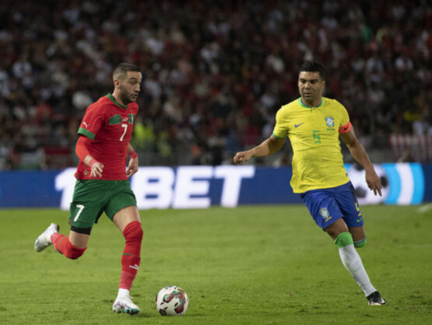 Foto - Tadic sonrası yeniden kapışacaklar! Bu sefer kim kazanacak: Büyük yarış...