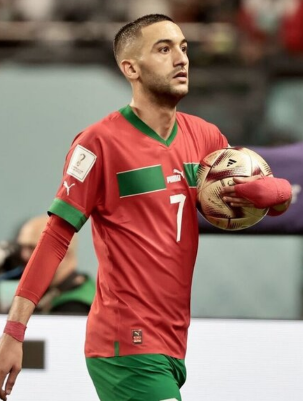 Foto - Tadic sonrası yeniden kapışacaklar! Bu sefer kim kazanacak: Büyük yarış...