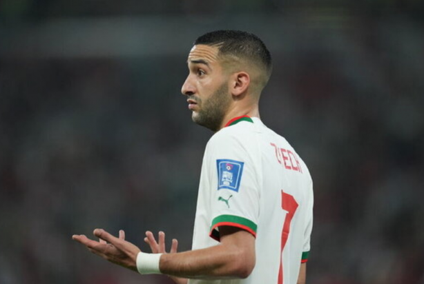 Foto - Tadic sonrası yeniden kapışacaklar! Bu sefer kim kazanacak: Büyük yarış...