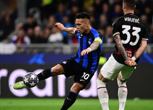 Foto - Tadic'in intikamı ancak böyle alınabilirdi zaten! Yılın transfer çalımı duyurulmak üzere...