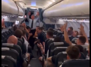 Foto - Tadic’ten çok büyük ayıp! Türkiye'yi resmen ayağa kaldırdı