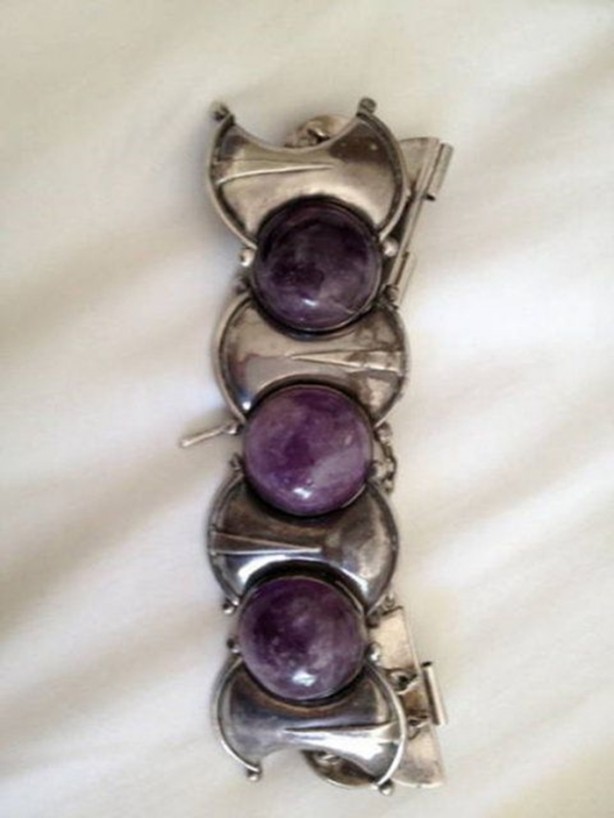 Foto - Tadilat yaparken çuval çuval para buldular