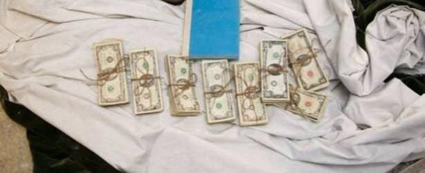 Foto - Tadilat yaptığı mutfağından çıkan şoke etti