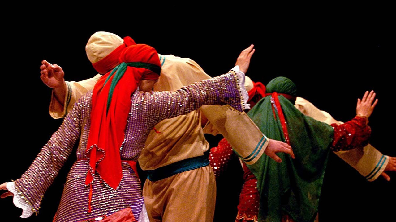 Foto - Taha Kılınç'tan olay sözler: Hacsız, tesettürsüz, camisiz bir din bu