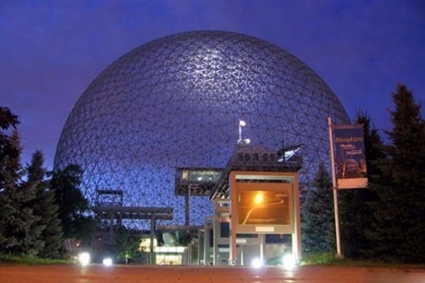 Foto - Tahıl ambarının son haline çok şaşıracaksınız!