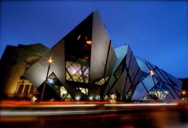 Foto - Tahıl ambarının son haline çok şaşıracaksınız!