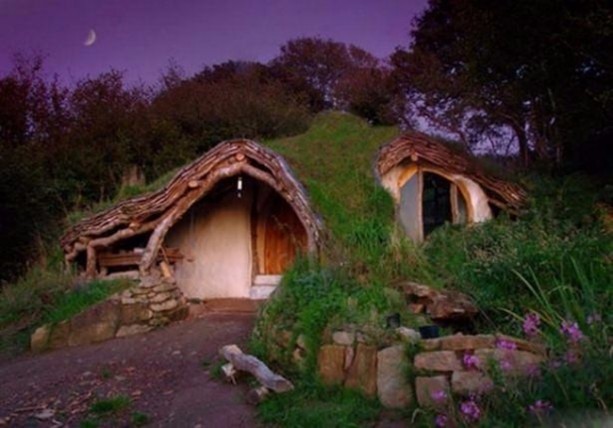 Foto - Tahıl ambarının son haline çok şaşıracaksınız!