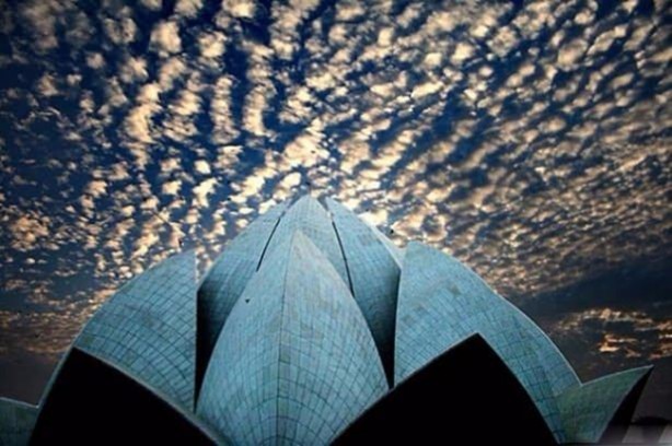 Foto - Tahıl ambarının son haline çok şaşıracaksınız!