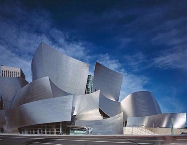 Foto - Tahıl ambarının son haline çok şaşıracaksınız!