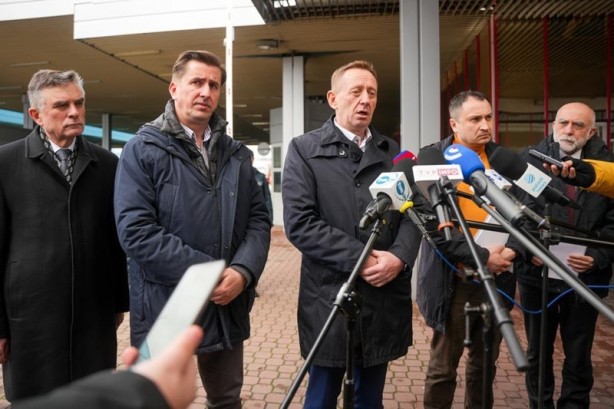 Foto - Tahıl krizinde yeni gelişme! Ukrayna duyurdu