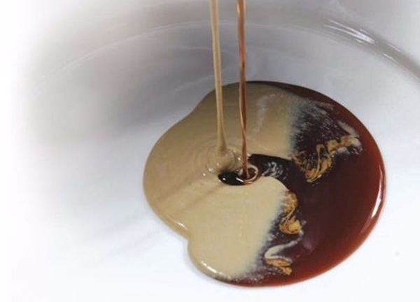 Foto - Tahin vücuttaki zehri yok ediyor!