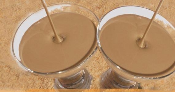 Foto - Tahin vücuttaki zehri yok ediyor!