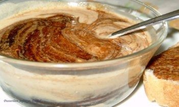 Foto - Tahin vücuttaki zehri yok ediyor!