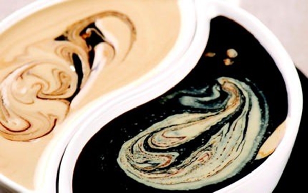 Foto - Tahin vücuttaki zehri yok ediyor!