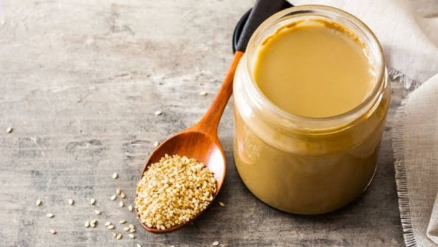 Foto - Tahin yerken, "Ben ne yapıyorum böyle" diye bir kez daha düşüneceksiniz! Meğer zararları say say bitmiyormuş! İşte şok eden detaylar