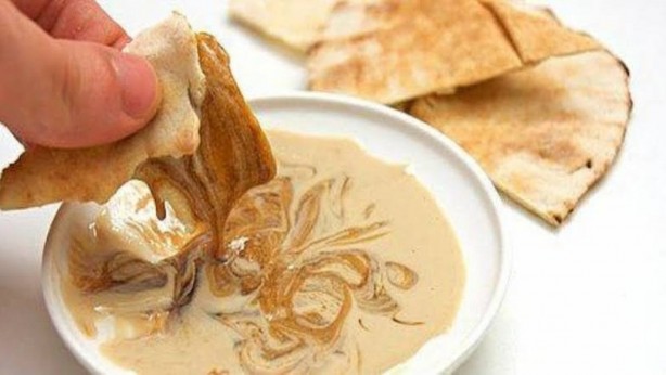 Tahin yerken, "Ben ne yapıyorum böyle" diye bir kez daha düşüneceksiniz! Meğer zararları say say bitmiyormuş! İşte şok eden detaylar