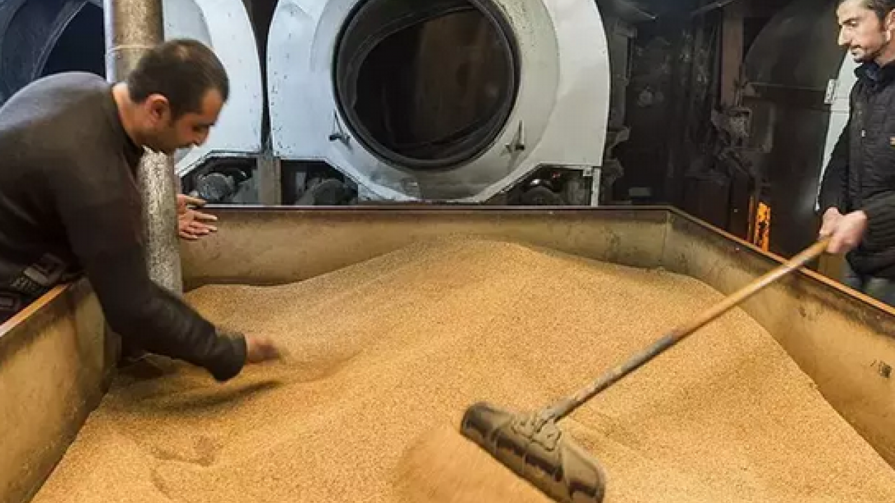 Foto - Tahinin içine 1 kaşık ekleyin! Damarları çamaşır suyu gibi temizliyor! C vitamini kralı Tahin ve limon karışımının faydaları nelerdir?