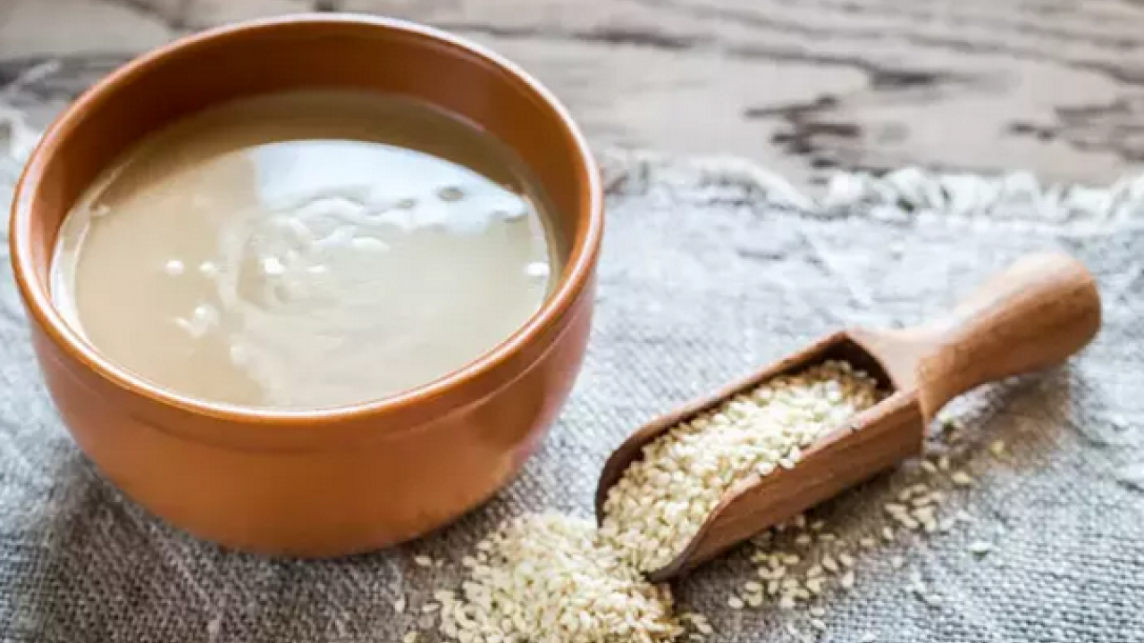 Tahinin içine 1 kaşık ekleyin! Damarları çamaşır suyu gibi temizliyor! C vitamini kralı Tahin ve limon karışımının faydaları nelerdir?