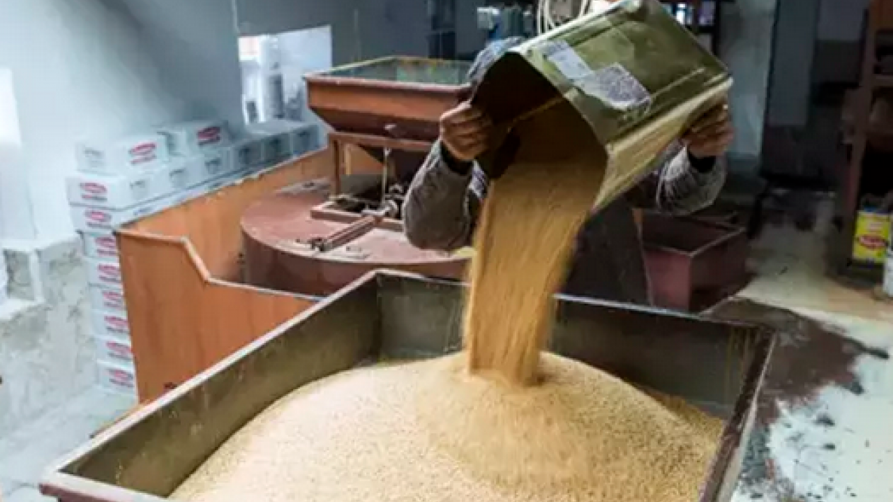 Foto - Tahinin içine 1 kaşık ekleyin! Damarları çamaşır suyu gibi temizliyor! C vitamini kralı Tahin ve limon karışımının faydaları nelerdir?