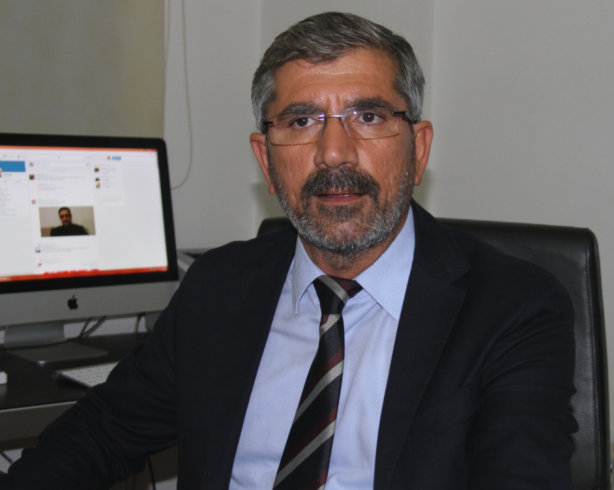 Foto - Tahir Elçi davasında beraat!