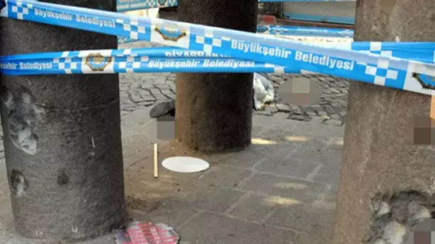 Foto - Tahir Elçi davasında beraat!