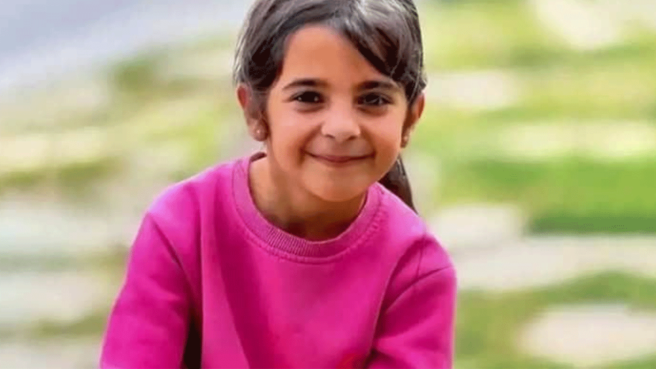 Foto - Diğerlerine fark attı! İşte Google'da en çok aranan kelimeler!