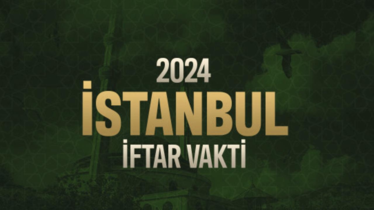 Foto - Diğerlerine fark attı! İşte Google'da en çok aranan kelimeler!