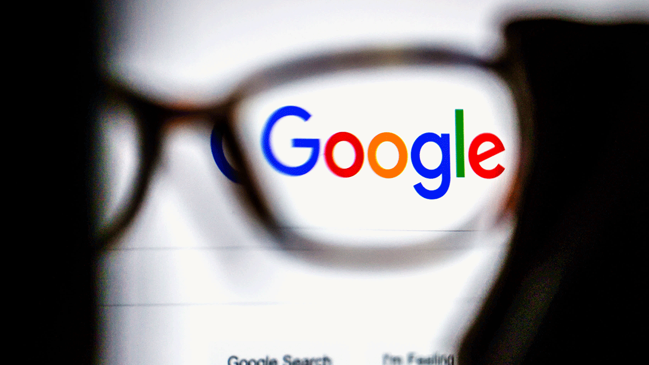 Foto - Diğerlerine fark attı! İşte Google'da en çok aranan kelimeler!