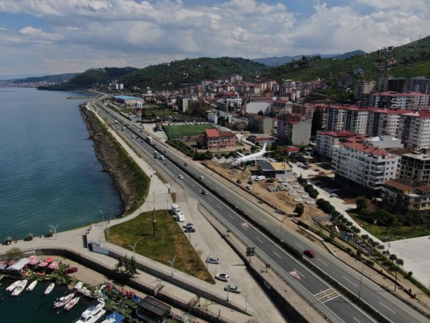 Foto - Tahmin bile edemezsiniz! Yolcu uçağından bakın ne yapılacak