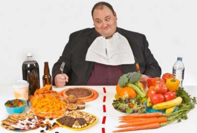 Foto - Tahmin edilemeyen yöntem! Uzmanlar açıkladı… Elma sirkesiyle tüketildiğinde bakın ne oluyor