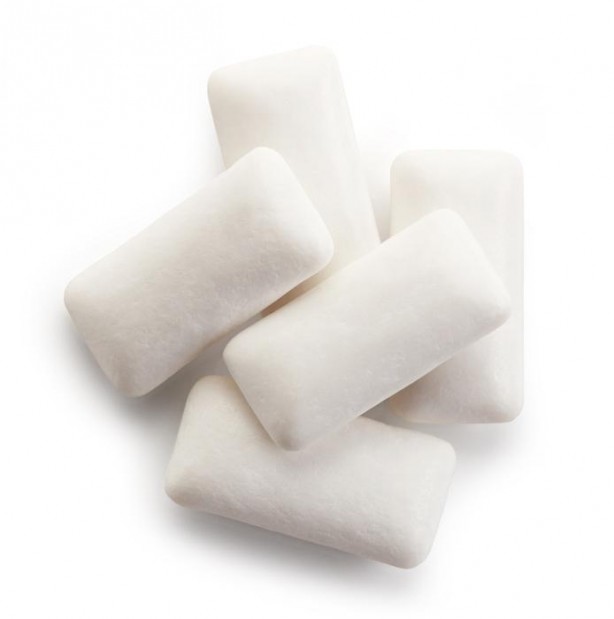 Foto - Tahmin edilemeyen yöntem! Uzmanlar açıkladı… Elma sirkesiyle tüketildiğinde bakın ne oluyor