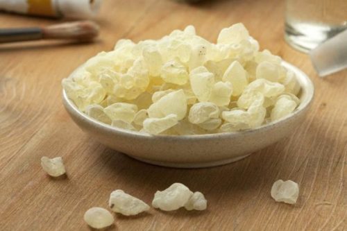 Tahmin edilemeyen yöntem! Uzmanlar açıkladı… Elma sirkesiyle tüketildiğinde bakın ne oluyor