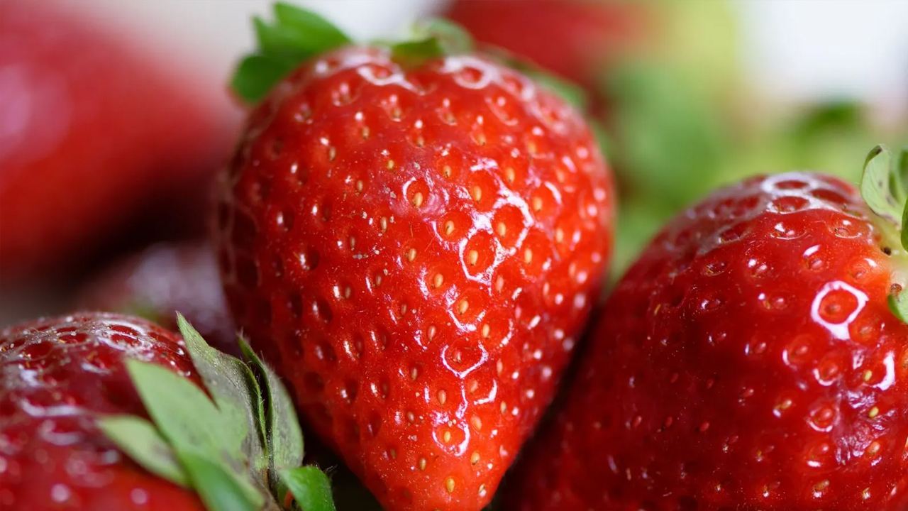 Foto - Tahmin ettiğinizden daha zararlı! Bu gıdaları buzdolabında saklarken iki kere düşünün
