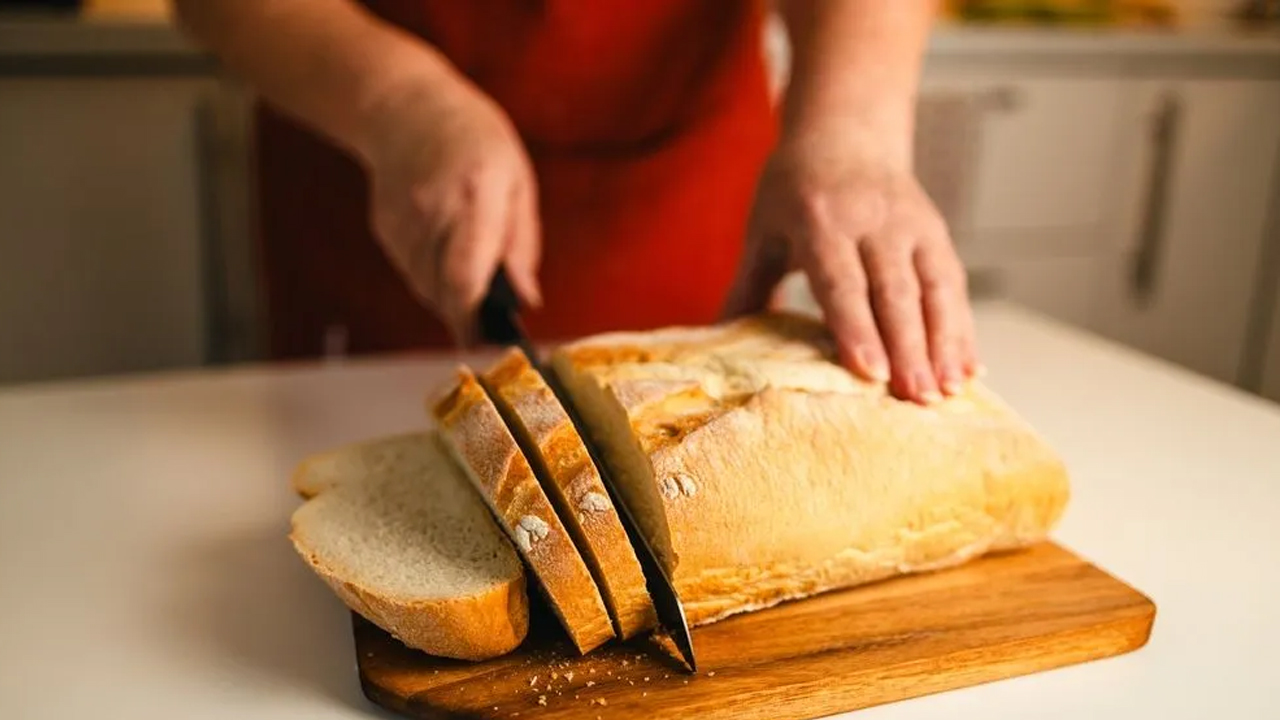 Foto - Tahmin ettiğinizden daha zararlı! Bu gıdaları buzdolabında saklarken iki kere düşünün