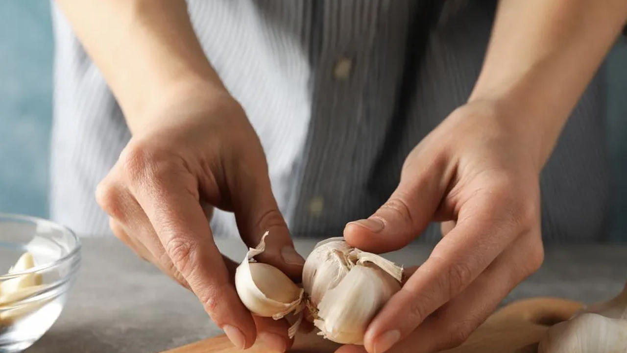 Foto - Tahmin ettiğinizden daha zararlı! Bu gıdaları buzdolabında saklarken iki kere düşünün
