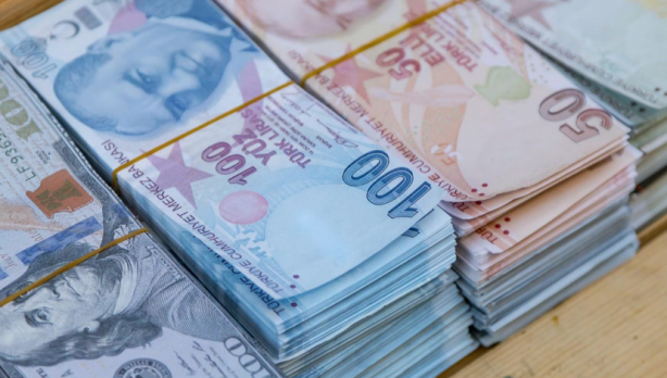 Foto - Tahminleri hep çıkan isim yeni asgari ücreti Türkiye'ye duyurdu! Eğer yapılırsa tarihi bir zam olacak