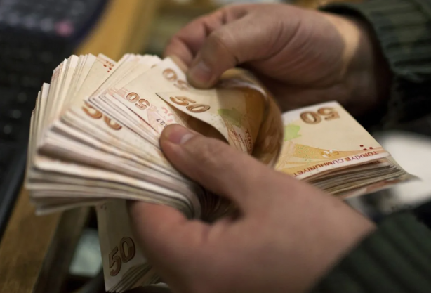 Foto - Tahminleri hep çıkan isim yeni asgari ücreti Türkiye'ye duyurdu! Eğer yapılırsa tarihi bir zam olacak