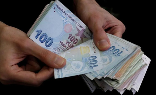 Foto - Tahminleri hep tutan isim yeni asgari ücreti Türkiye'ye ilan etti: Temmuz'da o rakamı görecek