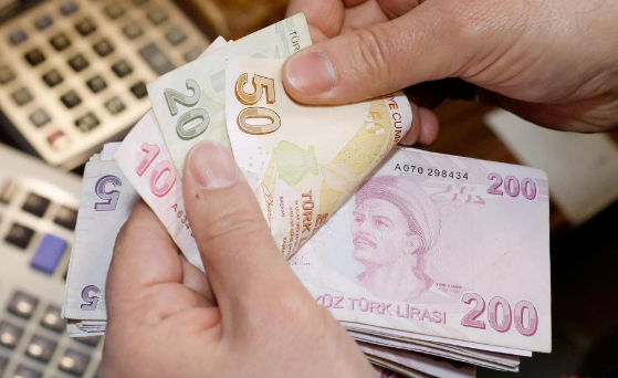 Foto - Tahminleri hep tutan isimden ortalığı ayağa kaldıracak asgari ücret ve emekli maaşı tahmini! 20 bin lira...