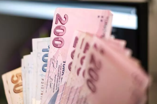 Foto - Tahminleri hep tutan isimden ortalığı ayağa kaldıracak asgari ücret ve emekli maaşı tahmini! 20 bin lira...