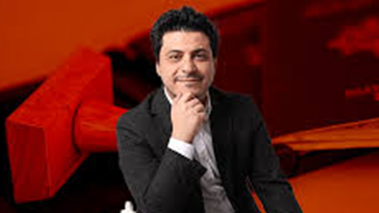 Foto - Tahminlerinde kolay kolay yanılmayan Mert Başaran 1 doları binlerce dolar yapma yöntemini açıkladı