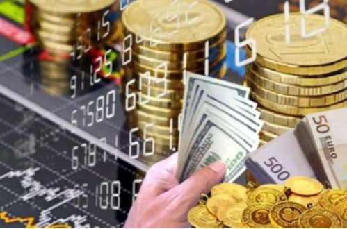 Foto - Tahminlerinde yanılmayan ekonomistten altın uyarısı! O tarihe kadar aldınız aldınız sonrası sıkıntı