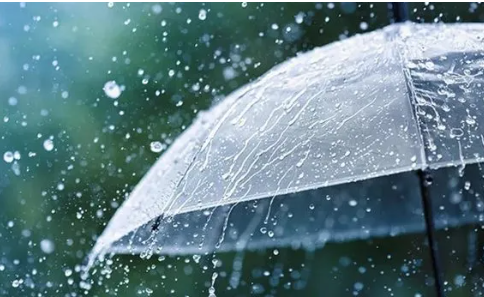 Foto - Tahminlerinde yanılmayan isim İstanbul'a ne zaman kar yağacağını açıkladı! Resmen geliyor